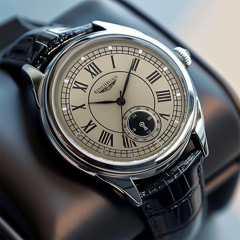 Jam Tangan Pria, Jam Tangan Qu - Omega Watch Constellation ulasan dan harga