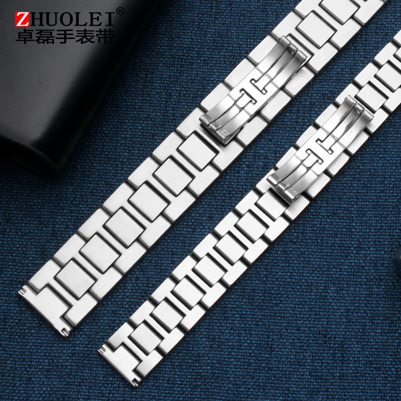 Untuk Tali Jam Tangan Cartier  - Cartier Watch Tank ulasan dan harga