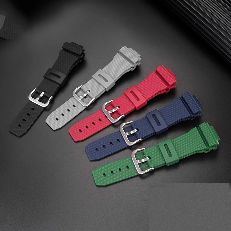 Tali Karet Kualitas Tinggi unt - Nato Strap Nylon ulasan dan harga