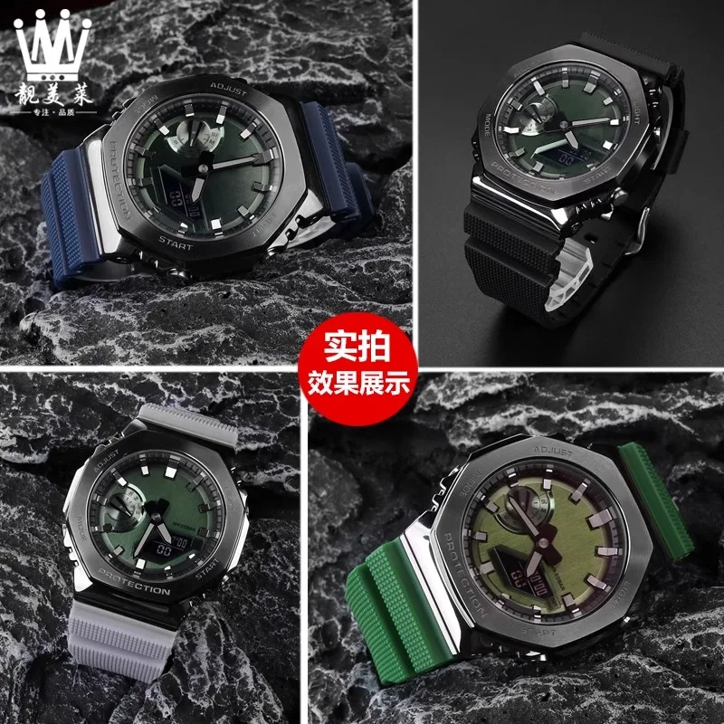 Tali Karet Kualitas Tinggi unt - Nato Strap Nylon ulasan dan harga