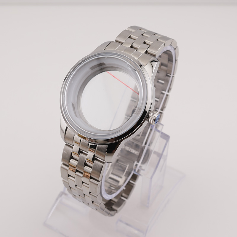 Casing Jam Tangan Cocktail Pre - Seiko Watch Presage ulasan dan harga