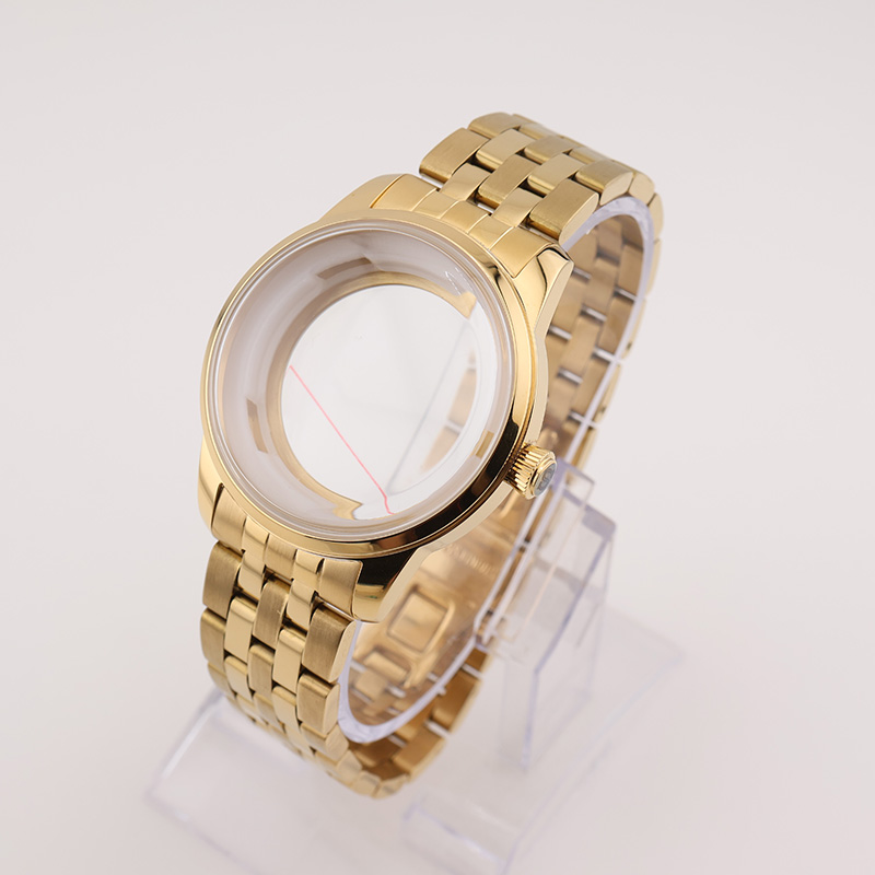 Casing Jam Tangan Cocktail Pre - Seiko Watch Presage ulasan dan harga