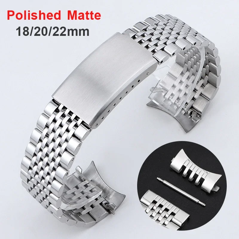Tali jam tangan untuk Rolex po - Nato Strap Nylon ulasan dan harga