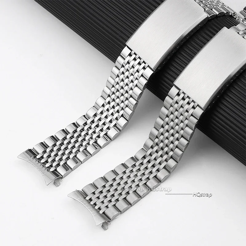 Tali jam tangan untuk Rolex po - Nato Strap Nylon ulasan dan harga