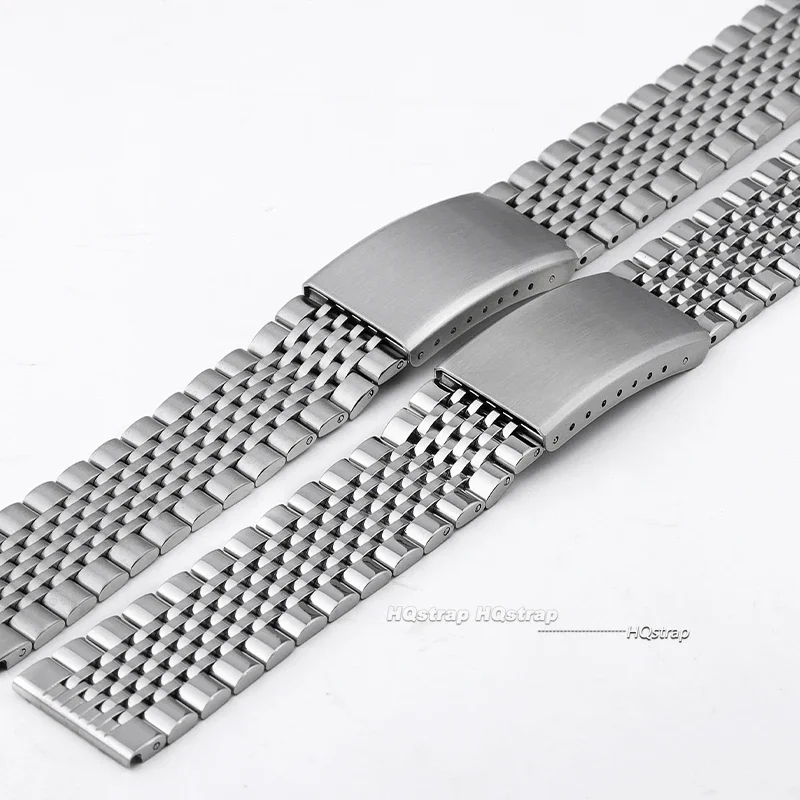 Tali jam tangan untuk Rolex po - Nato Strap Nylon ulasan dan harga