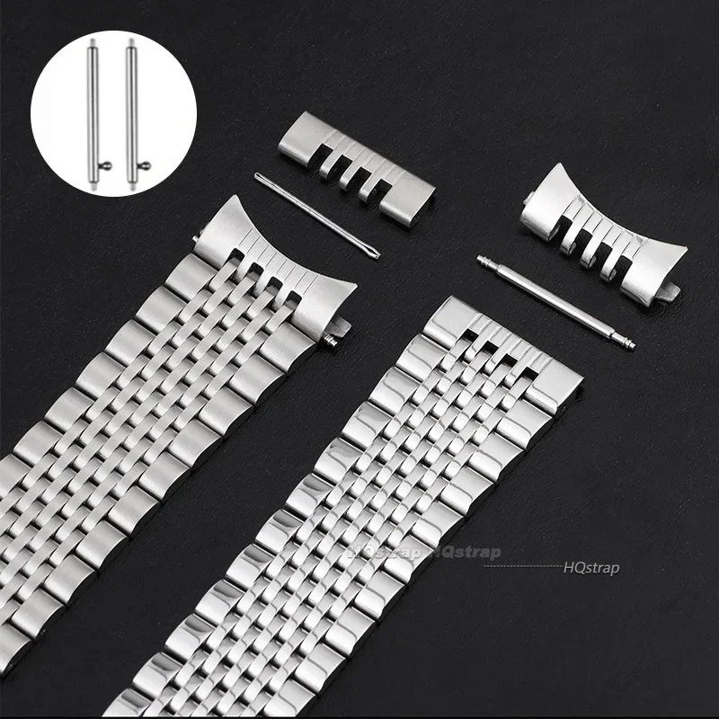 Tali jam tangan untuk Rolex po - Nato Strap Nylon ulasan dan harga