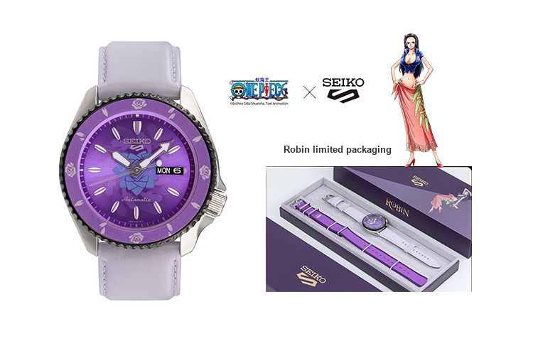 Jam Tangan SEIKO 5 dengan Mesi - Seiko Watch Presage ulasan dan harga