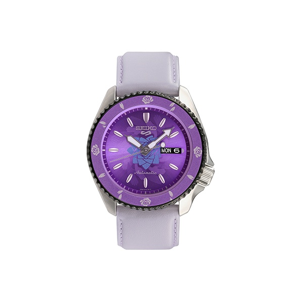 Jam Tangan SEIKO 5 dengan Mesi - Seiko Watch Presage ulasan dan harga