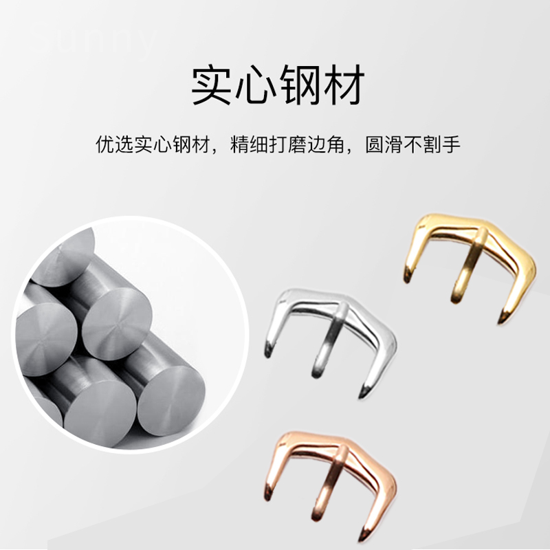 Tali jam kulit asli untuk Tank - Cartier Watch Ballon Bleu ulasan dan harga