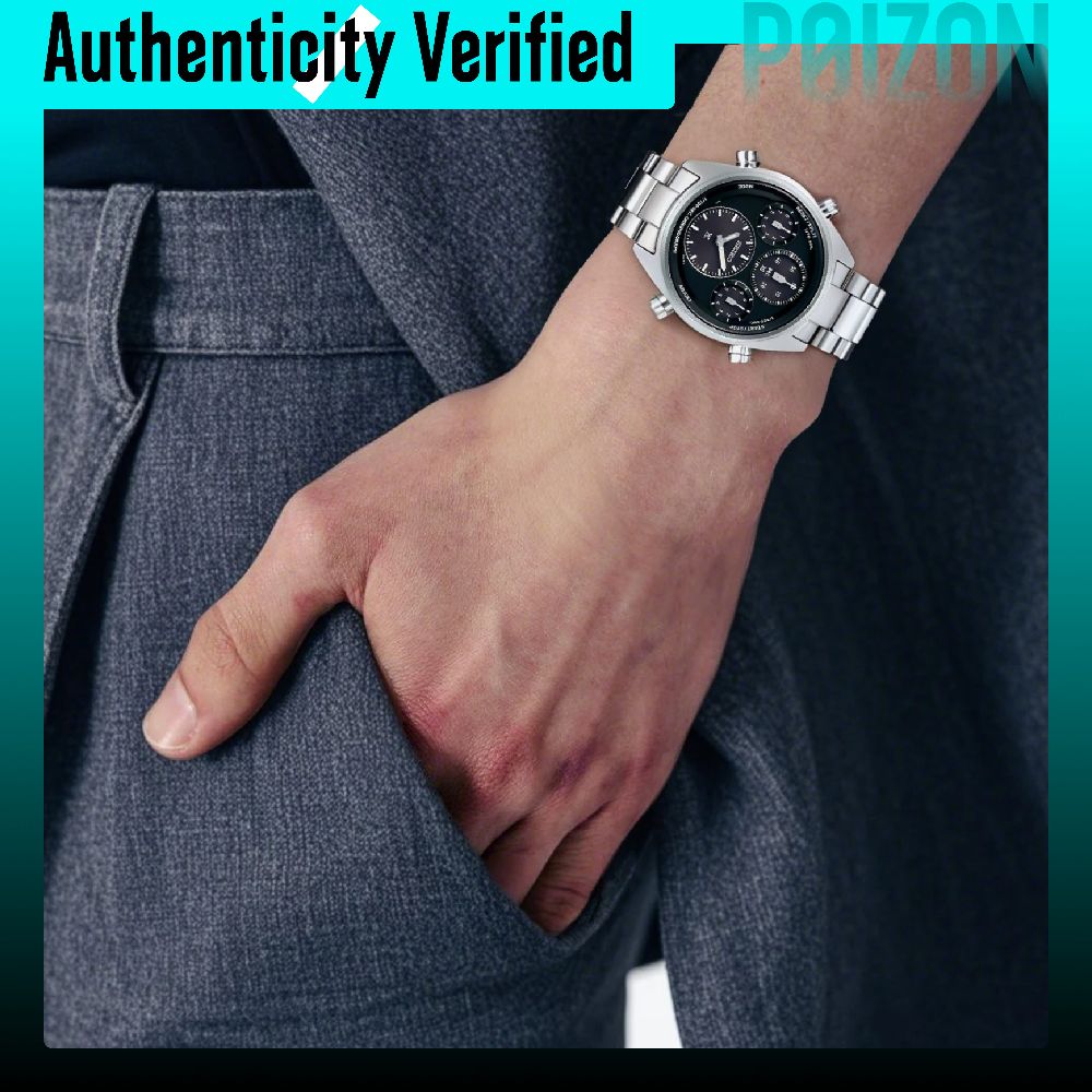 Jam Tangan Pria SEIKO dengan M - Seiko Watch Presage ulasan dan harga