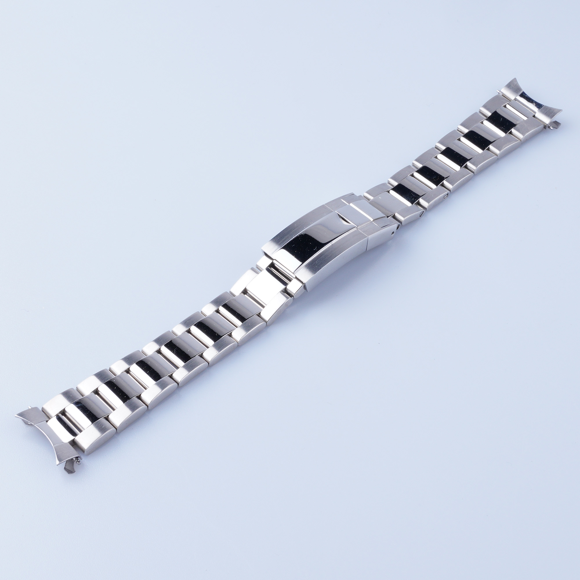Untuk Seiko SRPB41 43 45 47 Ta - Seiko Watch Presage ulasan dan harga