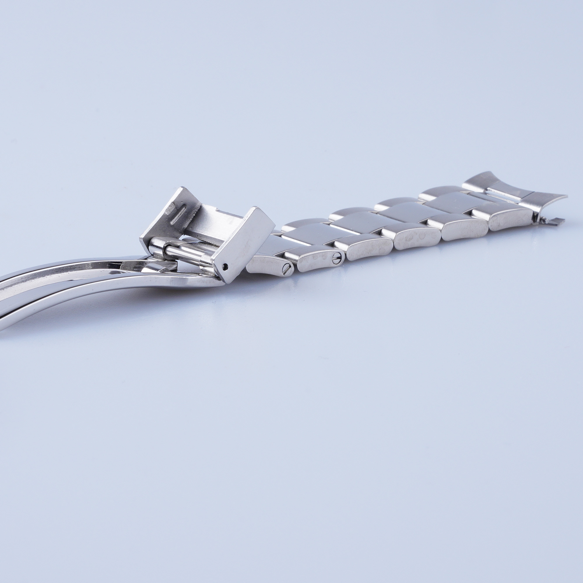 Untuk Seiko SRPB41 43 45 47 Ta - Seiko Watch Presage ulasan dan harga