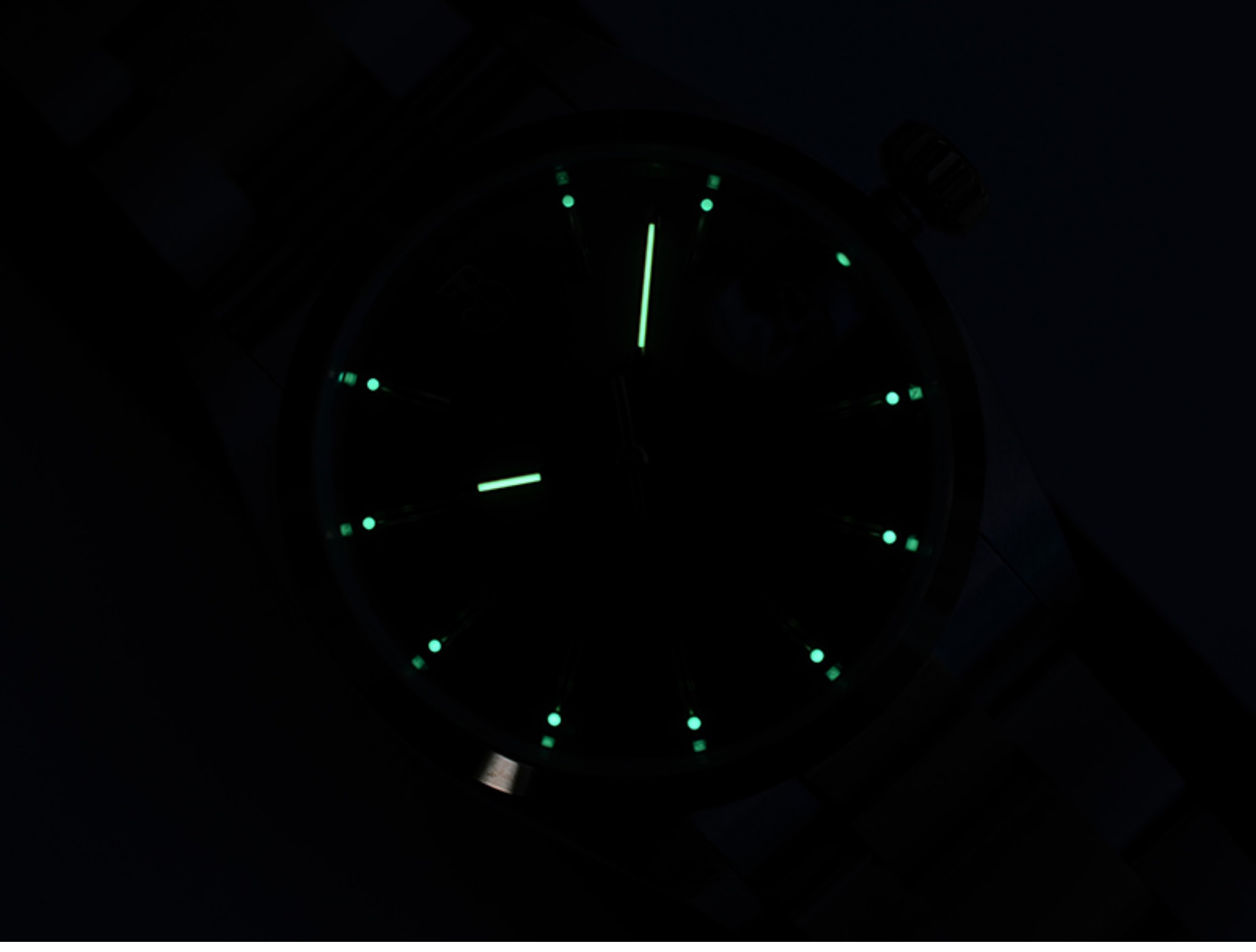 Jam Tangan Otomatis Baltany Me - Omega Watch Constellation ulasan dan harga