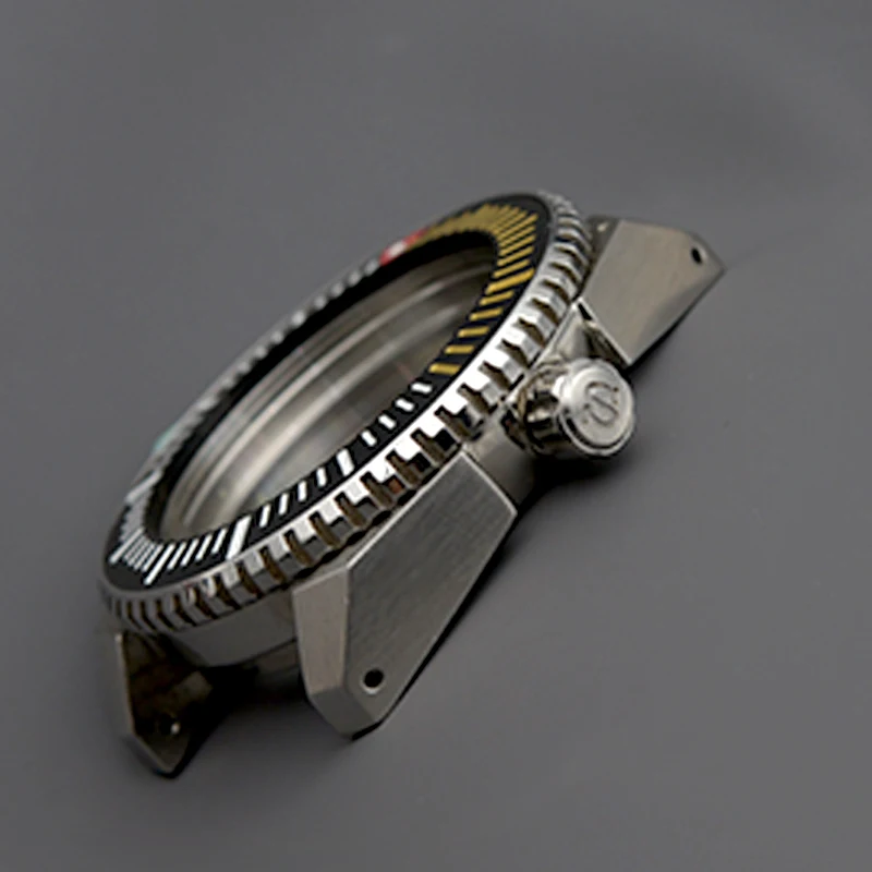 Jam Tangan Pria Casing Selam S - Citizen Watch Tsuyosa ulasan dan harga