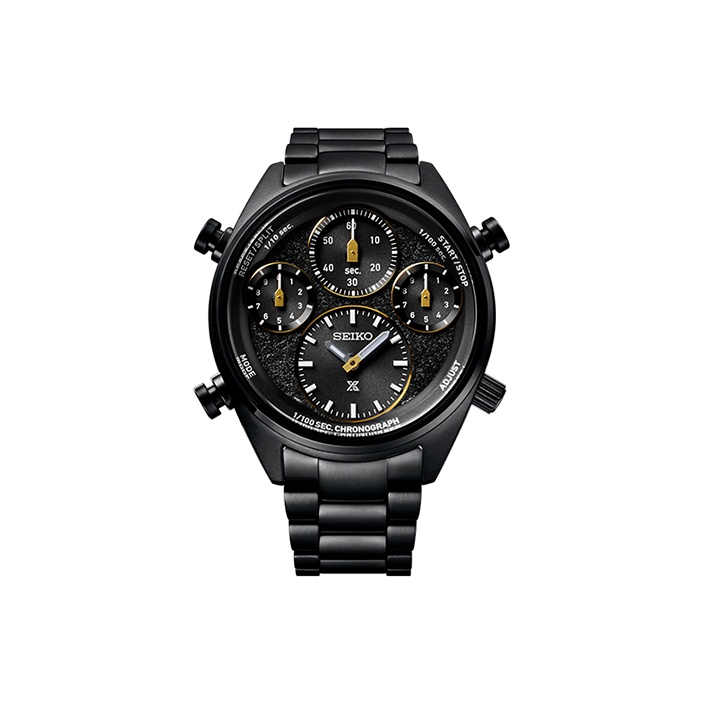 Jam Tangan Pria SEIKO Presage  - Seiko Watch Presage ulasan dan harga