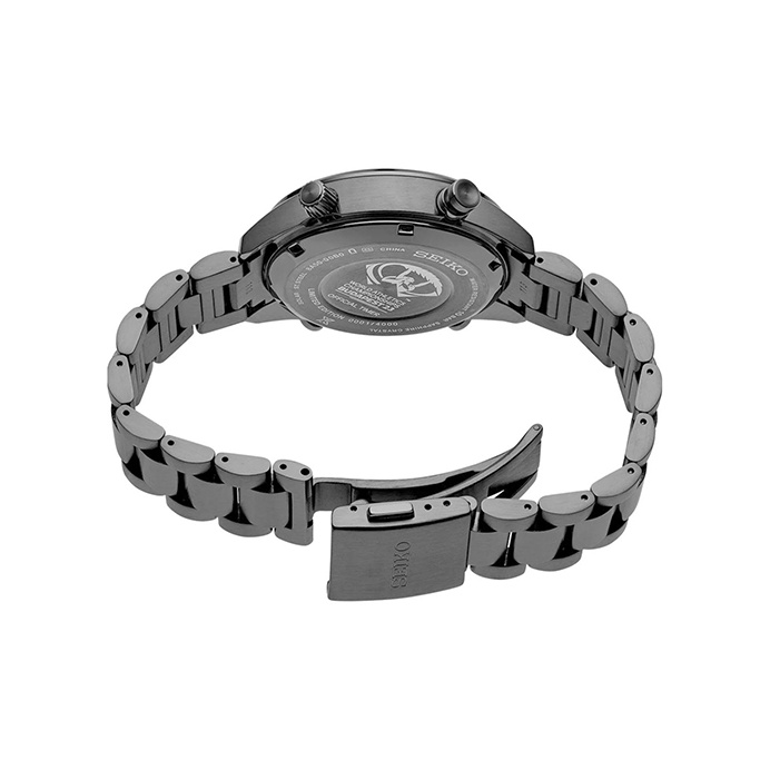 Jam Tangan Pria SEIKO Presage  - Seiko Watch Presage ulasan dan harga
